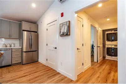 32 Exchange Street #203, East Greenwich, RI 02818 - Photo 20