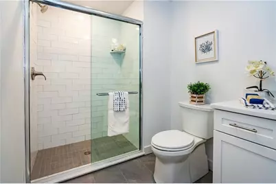 32 Exchange Street #203, East Greenwich, RI 02818 - Photo 32