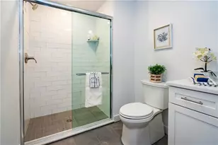 32 Exchange St, East Greenwich, RI 02818 - Photo 32