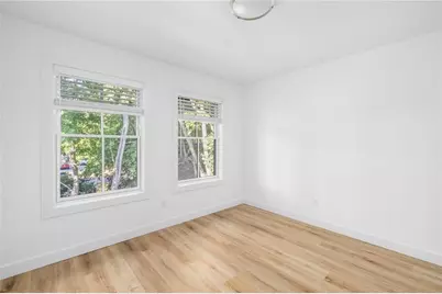32 Exchange Street #203, East Greenwich, RI 02818 - Photo 26