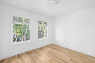 32 Exchange St, East Greenwich, RI 02818 - Photo 26