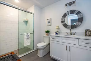 32 Exchange St, East Greenwich, RI 02818 - Photo 30