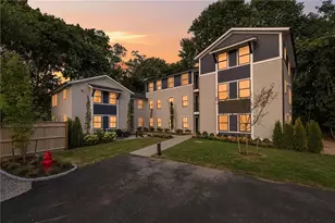 32 Exchange St, East Greenwich, RI 02818 - Photo 38