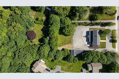 81 Bristol Ferry Road, Portsmouth, RI 02871 - Photo 48