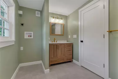 81 Bristol Ferry Road, Portsmouth, RI 02871 - Photo 36