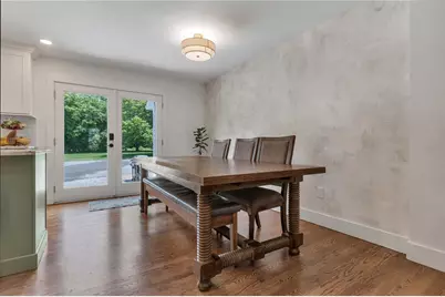 81 Bristol Ferry Road, Portsmouth, RI 02871 - Photo 8