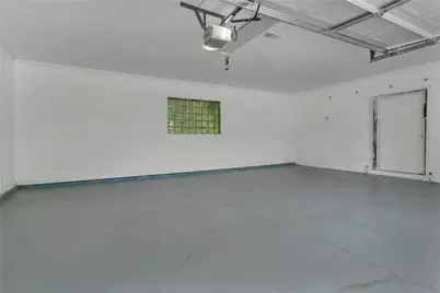 81 Bristol Ferry Road, Portsmouth, RI 02871 - Photo 38