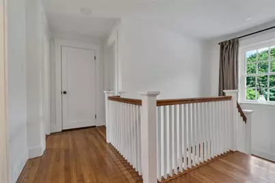81 Bristol Ferry Road, Portsmouth, RI 02871 - Photo 18