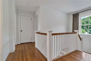81 Bristol Ferry Rd, Portsmouth, RI 02871 - Photo 18