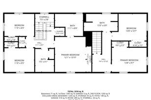 81 Bristol Ferry Rd, Portsmouth, RI 02871 - Photo 40