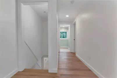 81 Bristol Ferry Road, Portsmouth, RI 02871 - Photo 34
