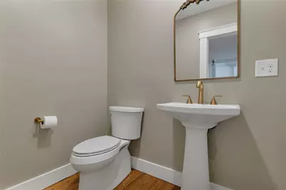 81 Bristol Ferry Road, Portsmouth, RI 02871 - Photo 32