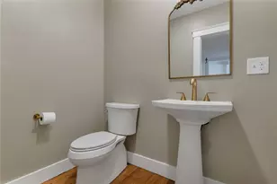 81 Bristol Ferry Rd, Portsmouth, RI 02871 - Photo 32