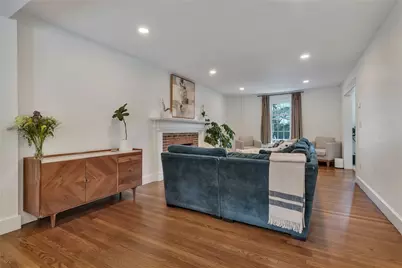 81 Bristol Ferry Road, Portsmouth, RI 02871 - Photo 6