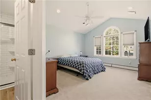 141 Laurel Ridge Ln, North Kingstown, RI 02852 - Photo 26