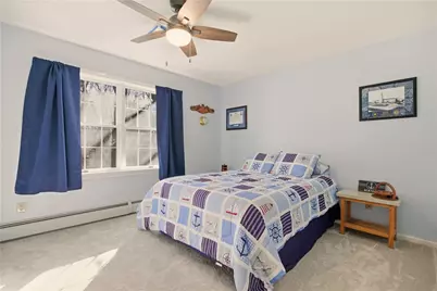141 Laurel Ridge Lane, North Kingstown, RI 02852 - Photo 24