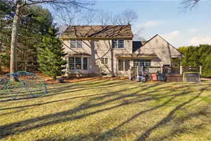 141 Laurel Ridge Ln, North Kingstown, RI 02852 - Photo 32