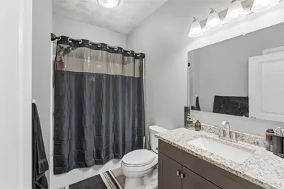 19 Curry Road, Cranston, RI 02920 - Photo 12