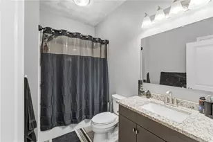 19 Curry Rd, Cranston, RI 02920 - Photo 12