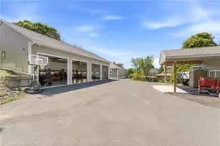 19 Curry Rd, Cranston, RI 02920 - Photo 1