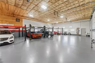 19 Curry Rd, Cranston, RI 02920 - Photo 2