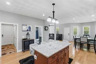 19 Curry Rd, Cranston, RI 02920 - Photo 6