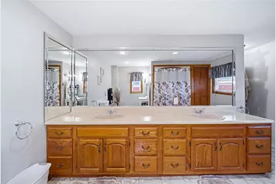 112 Clay Street, Central Falls, RI 02863 - Photo 22