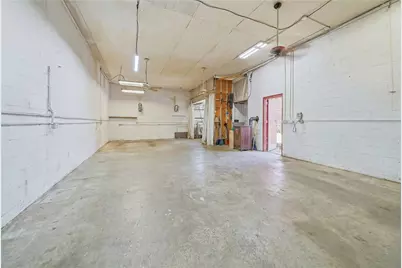112 Clay Street, Central Falls, RI 02863 - Photo 42