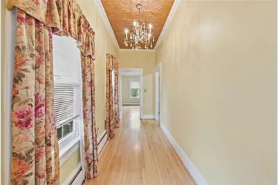 112 Clay Street, Central Falls, RI 02863 - Photo 8