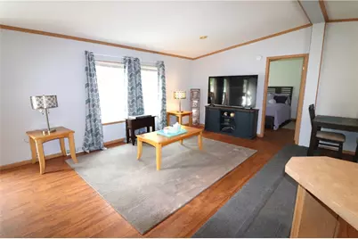 48 Songbird Lane, Tiverton, RI 02878 - Photo 18