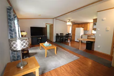48 Songbird Lane, Tiverton, RI 02878 - Photo 16