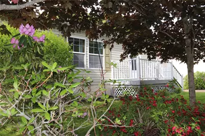 48 Songbird Lane, Tiverton, RI 02878 - Photo 12