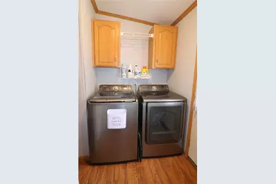 48 Songbird Lane, Tiverton, RI 02878 - Photo 38