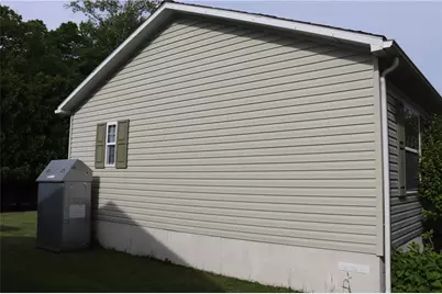 48 Songbird Lane, Tiverton, RI 02878 - Photo 6