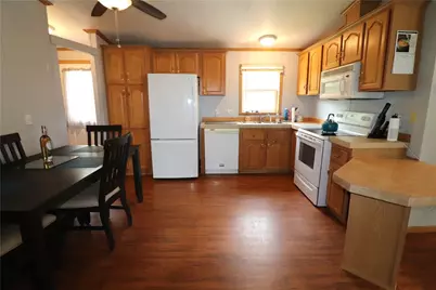 48 Songbird Lane, Tiverton, RI 02878 - Photo 22