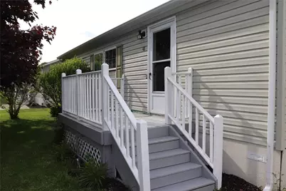 48 Songbird Lane, Tiverton, RI 02878 - Photo 2