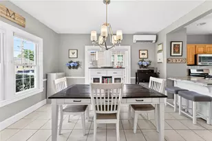 21 Euston Ave, Cranston, RI 02910 - Photo 10