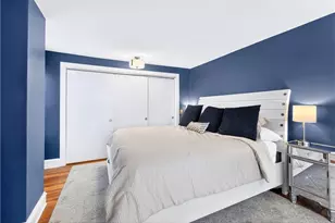 21 Euston Ave, Cranston, RI 02910 - Photo 20