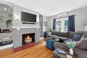 21 Euston Ave, Cranston, RI 02910 - Photo 6