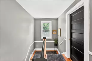 21 Euston Ave, Cranston, RI 02910 - Photo 22