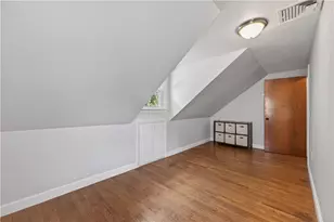 82 Parkside Ave, Pawtucket, RI 02861 - Photo 14