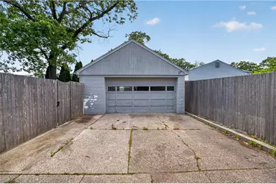 82 Parkside Avenue, Pawtucket, RI 02861 - Photo 26