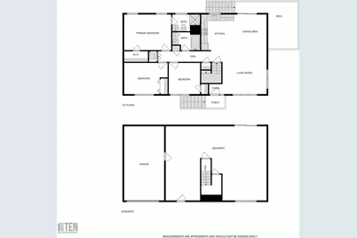 48 Harris Avenue, Warwick, RI 02889 - Photo 48