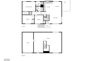 48 Harris Ave, Warwick, RI 02889 - Photo 48