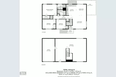 48 Harris Avenue, Warwick, RI 02889 - Photo 46