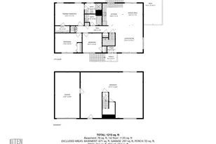 48 Harris Ave, Warwick, RI 02889 - Photo 46