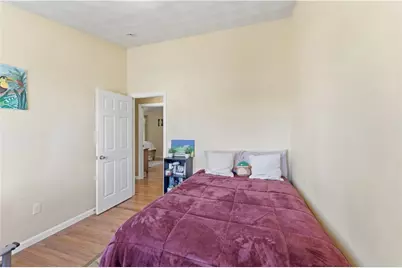48 Harris Avenue, Warwick, RI 02889 - Photo 16