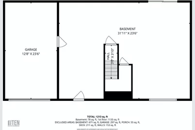 48 Harris Avenue, Warwick, RI 02889 - Photo 44