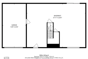 48 Harris Ave, Warwick, RI 02889 - Photo 44
