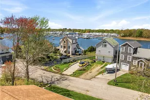 48 Harris Ave, Warwick, RI 02889 - Photo 42